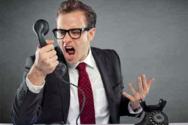 古田为什么选择专业追讨公司来处理您的债务纠纷？